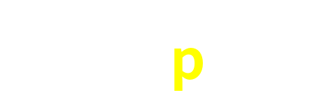 72p